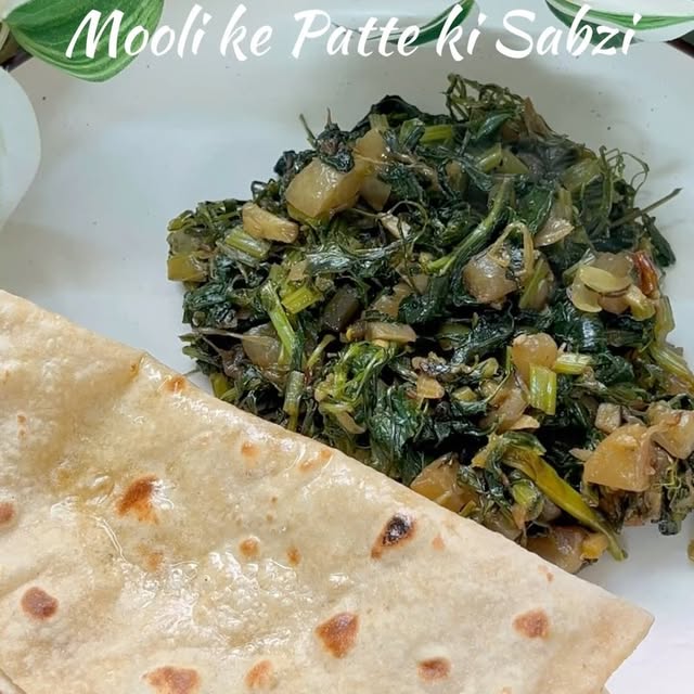 Post by easyeatswithpreetha