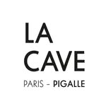 lacavepigalle