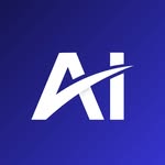 The AI Report's profile picture