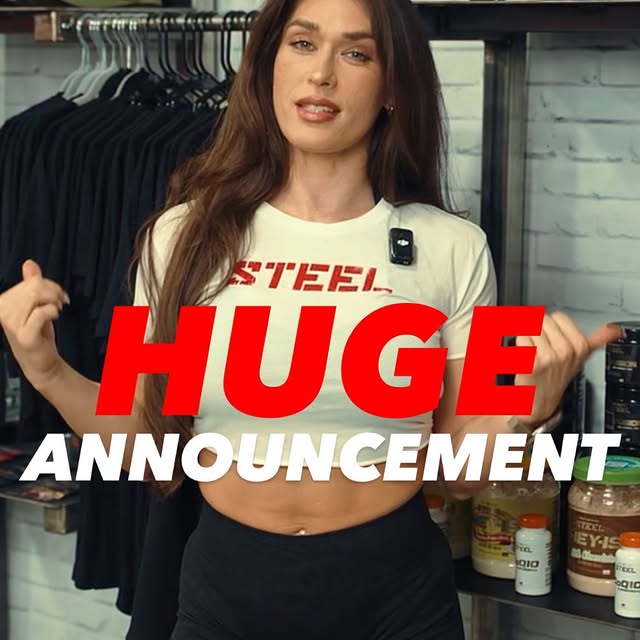 Post by megannaymola