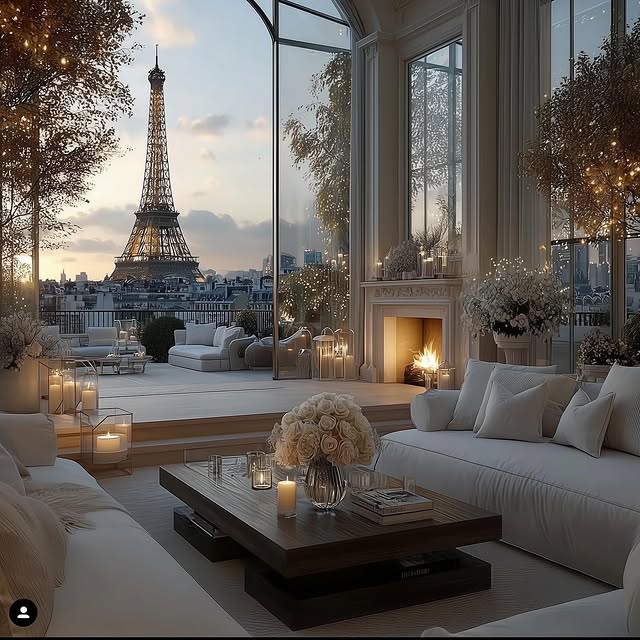 Post by lifetime_interior_design