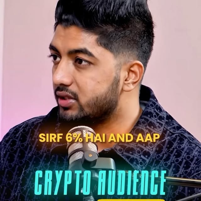 Post by traders.paradisee