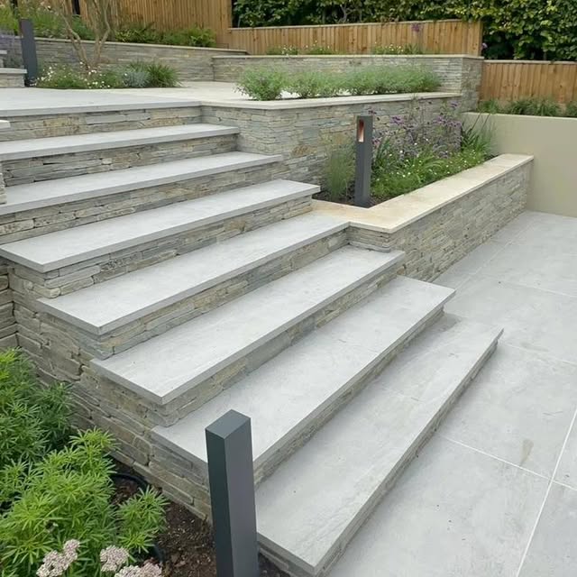 Post by rainegardendesign