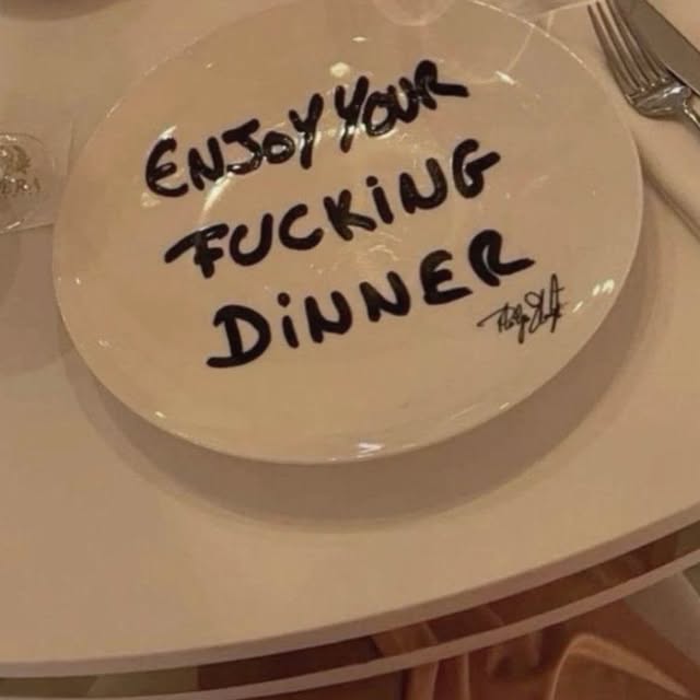 Post by helenarosecope