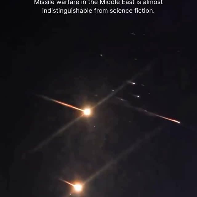 Post by space.for.earth