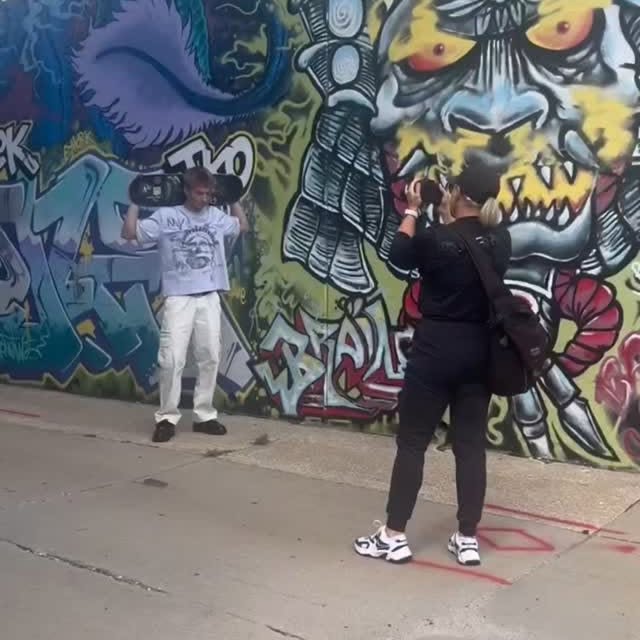 Post by missielafrenzphotofarm