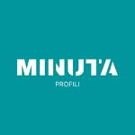 minutaprofili