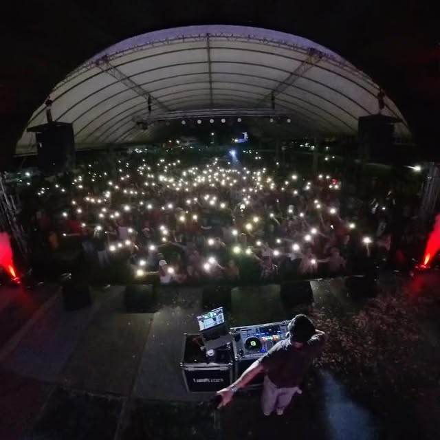 Post by prodbypocholo