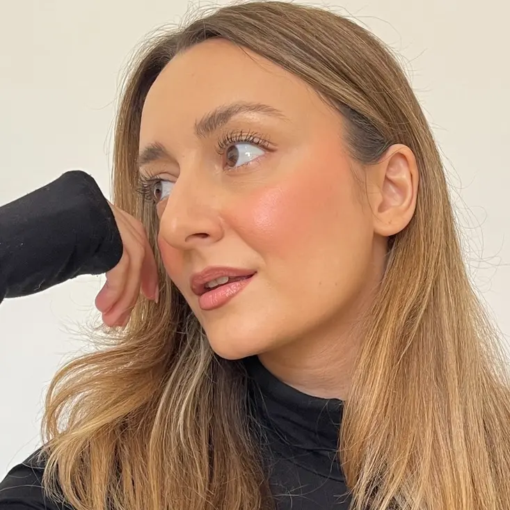 Elisabete | UGC Creator's profile picture