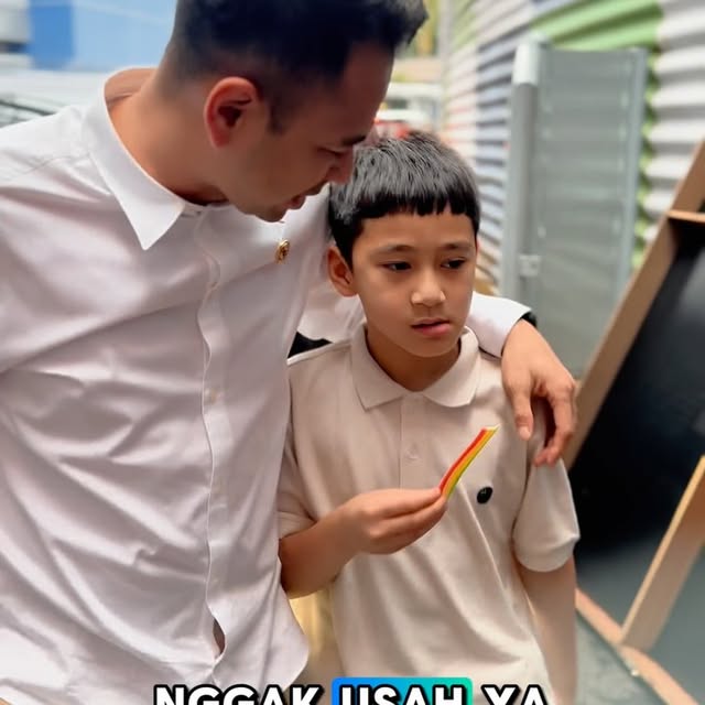 Post by raffinagita1717