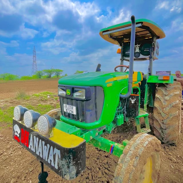 Post by pradeep_lifestyel