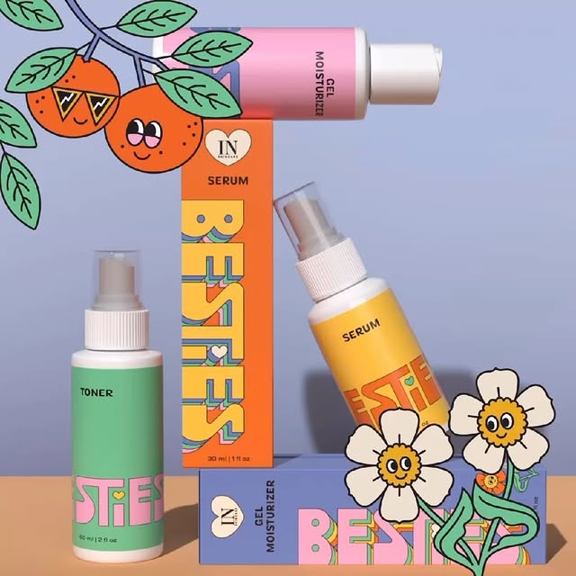 Post by instanatural_beauty