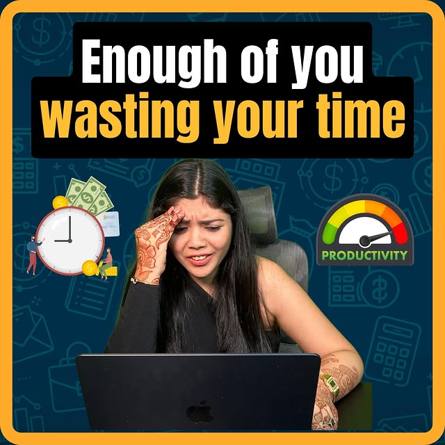 Post by ca.ishajaiswal