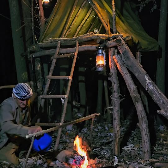 Post by chiako_adventure