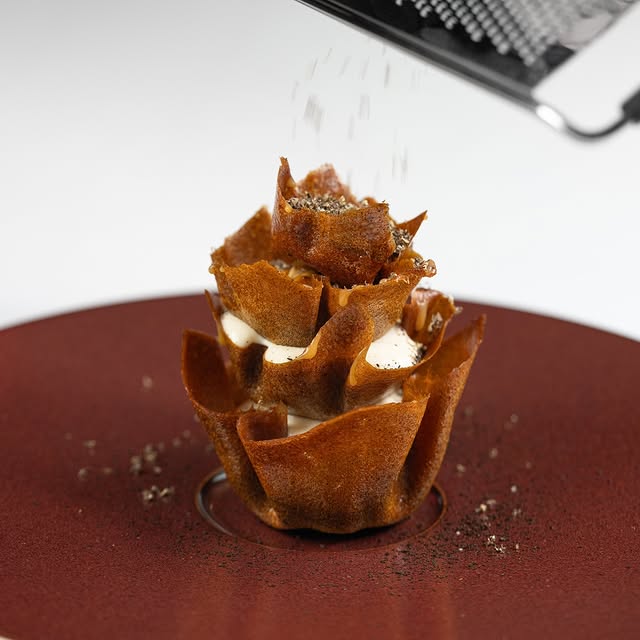 Post by lallement_arnaud