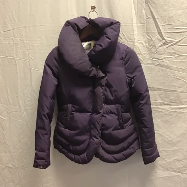 Post by mimisatticithaca