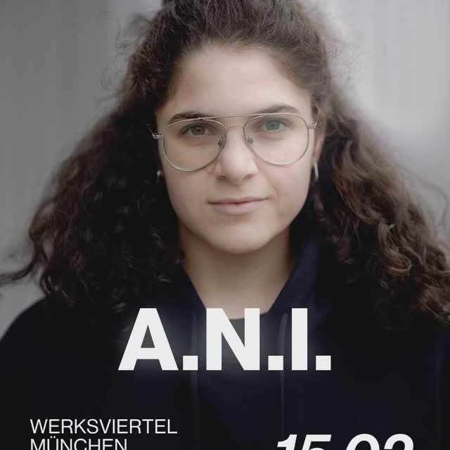 Post by a.n.i._official_