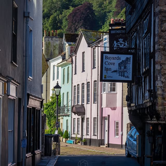 Post by dartmouthphotographs