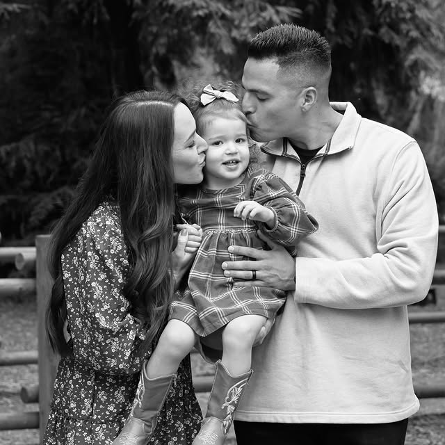 Post by abphotographz_