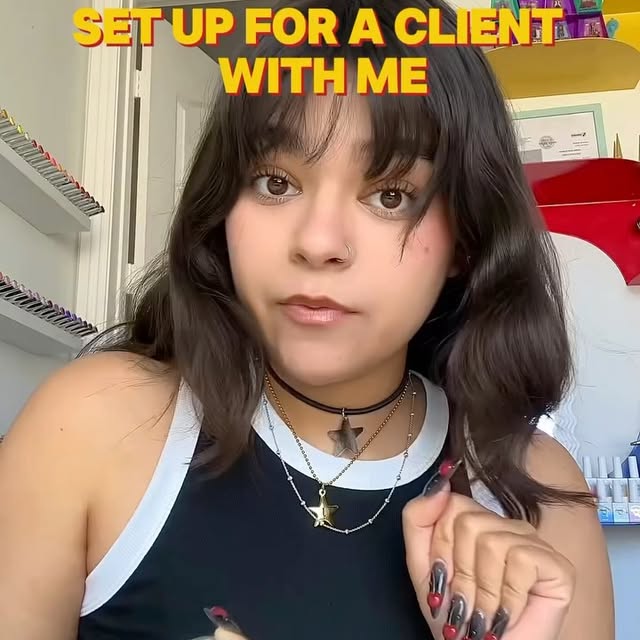 Post by juliettesprettysets