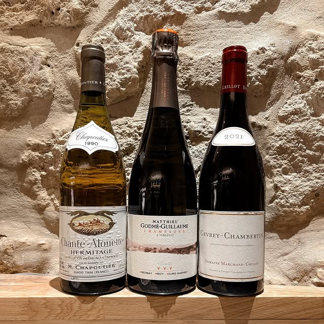 Post by lepetitsommelierparis_baravin