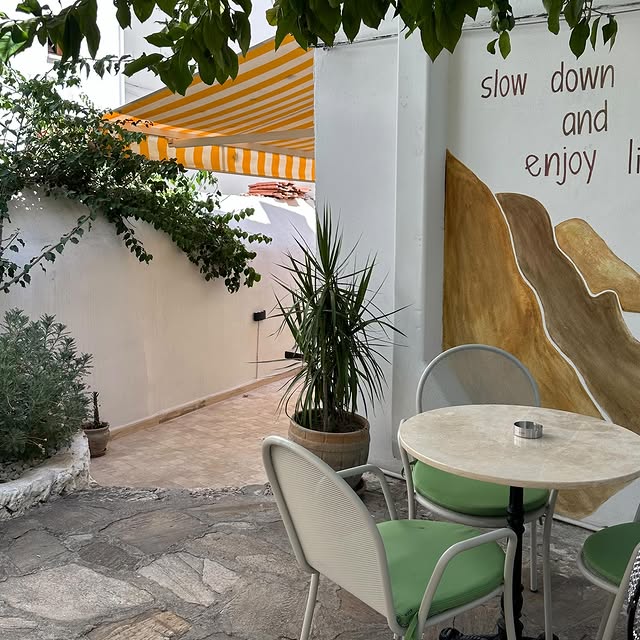 Post by marukochetkova