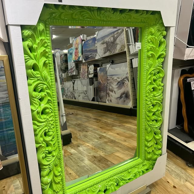 Post by homegoodsgoddess