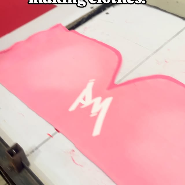 Post by as.fitness.sportswears900