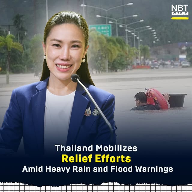 Post by nbtworldnews