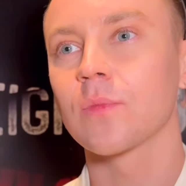 Post by pivovarovmusic