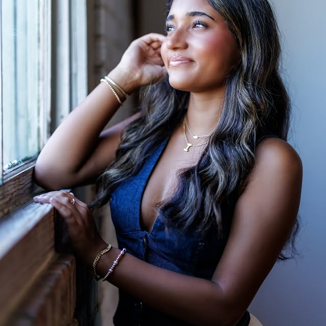 Post by j.allen_photographer