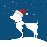 Heads Up For Tails's profile picture