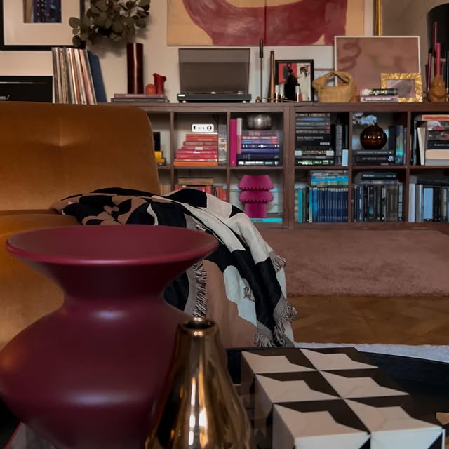 Post by kellyvalavani