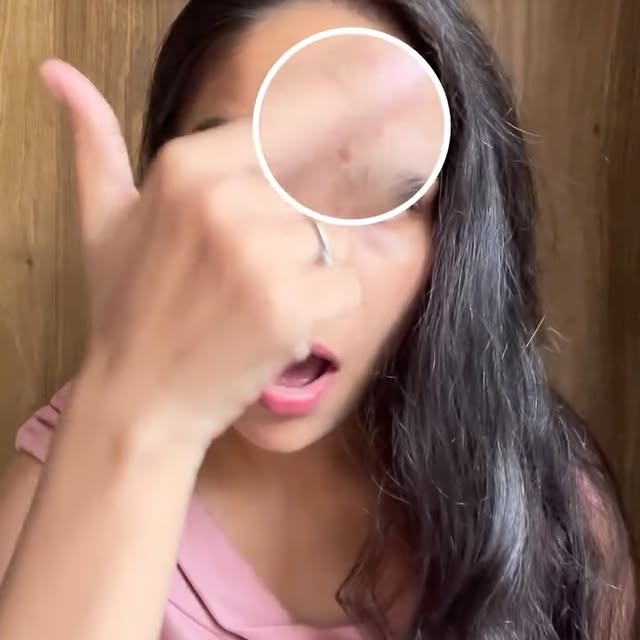 Post by healthy_tipswithme