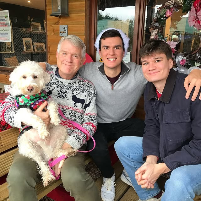 Post by ward_round_with_tom