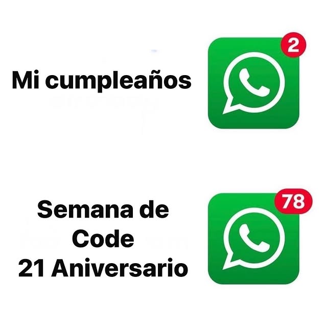 Post by codebyfabrik