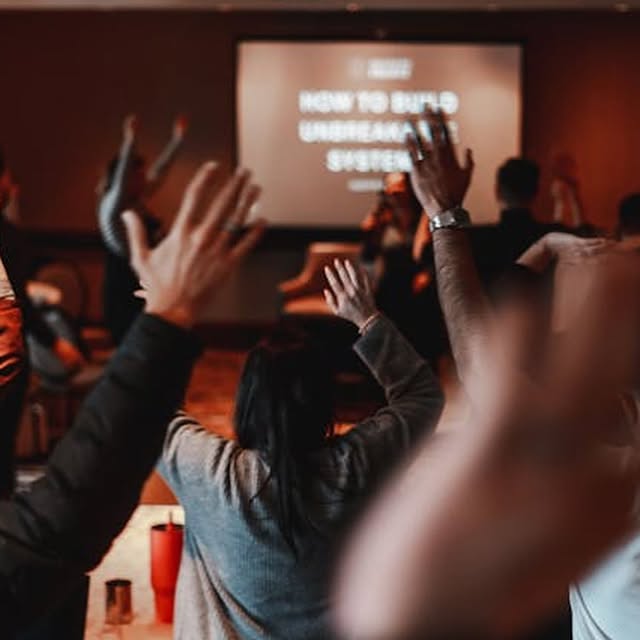 Post by thewealthyconsultant