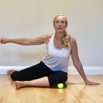 Michelle Edmison's profile picture