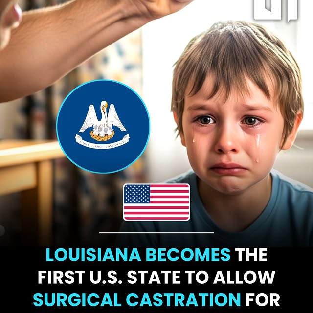 Post by mech.eng.world