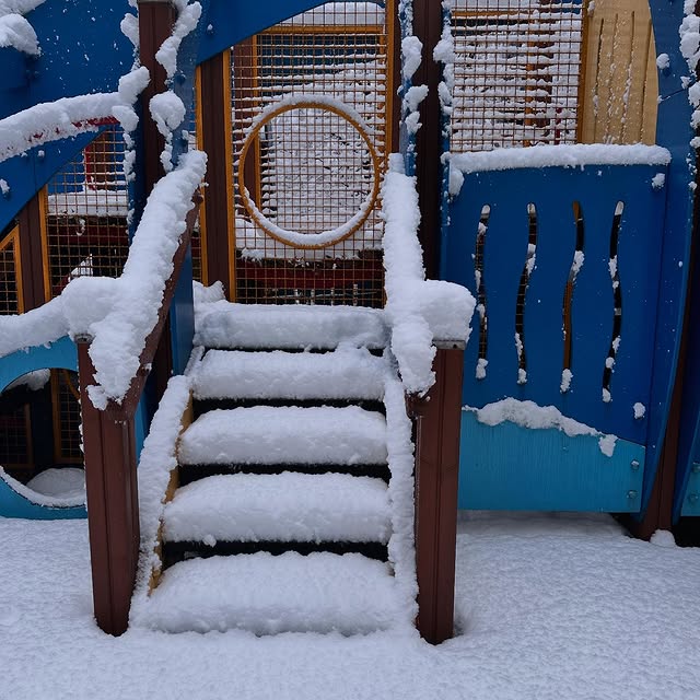 Post by kyeongeunchoi