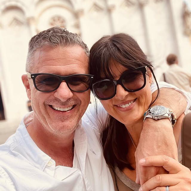 Post by ouroldtuscancountryhouse