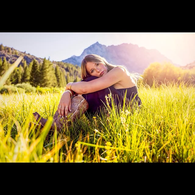 Post by mikemcdermottcreative