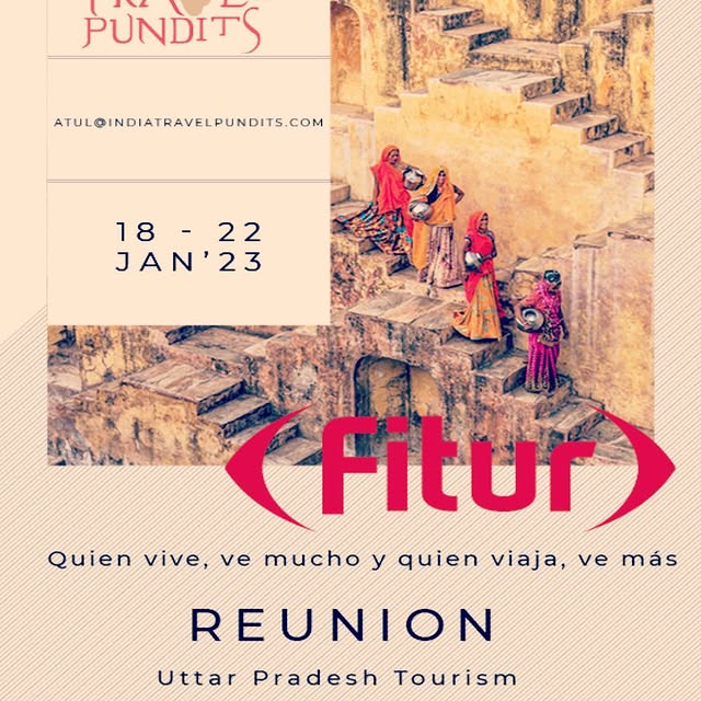 Post by indiatravelpundits