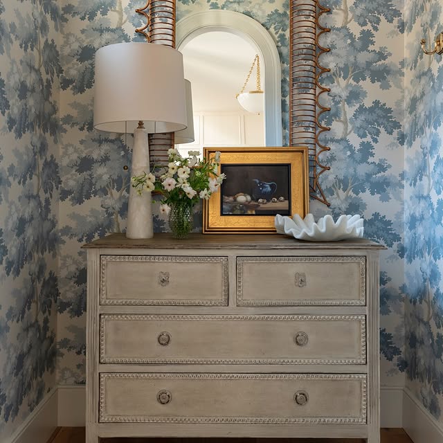 Post by kiplinghouseinteriors