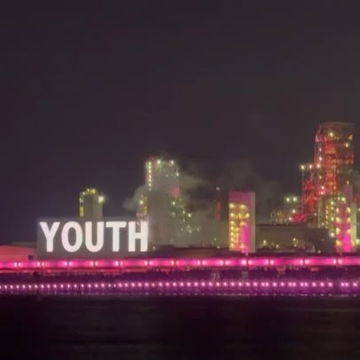 Post by hi_songjoongki