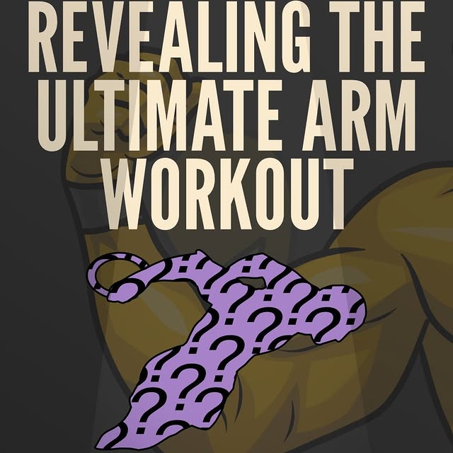 Post by yellowdude.co