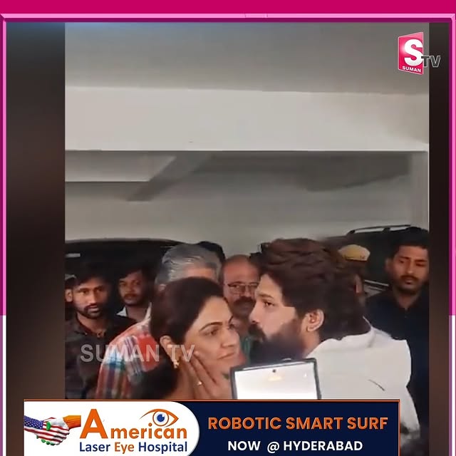 Post by sumantv_official