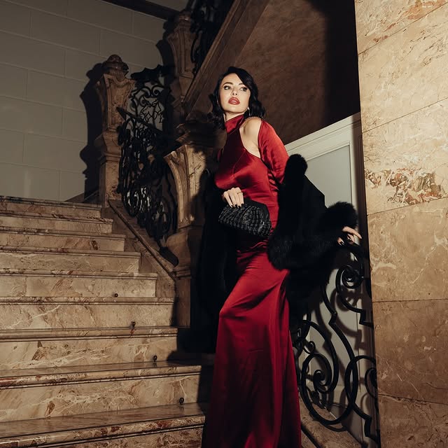 Post by nadia_babiyak