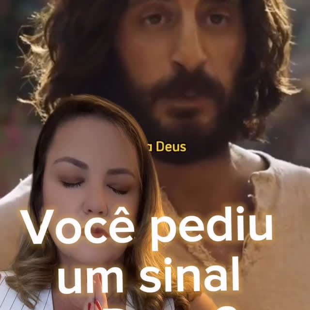 Post by fernandadecamposoficial