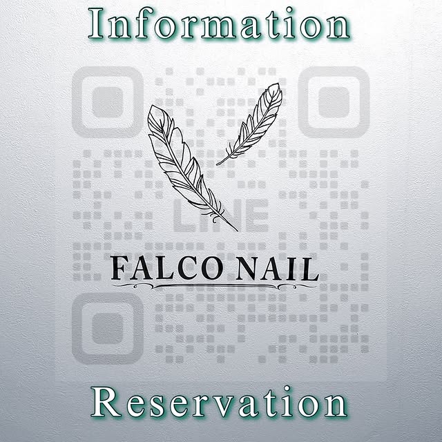 Post by jun_falconail